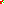 Destellos dst-2270535