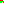 Destellos dst-227054