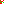 Destellos dst-2270575