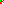 Destellos dst-2270576
