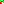 Destellos dst-2270577