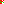 Destellos dst-2270578