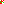 Destellos dst-2270580