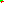Destellos dst-22706