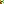 Destellos dst-2270601