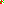 Destellos dst-2270602