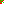 Destellos dst-2270604