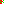 Destellos dst-2270605
