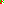 Destellos dst-2270606