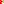 Destellos dst-2270608