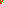 Destellos dst-2270609