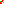 Destellos dst-2270610