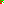 Destellos dst-2270626