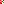 Destellos dst-2270651