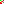 Destellos dst-2270655
