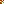 Destellos dst-2270656