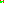 Destellos dst-227066