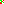 Destellos dst-2270660