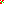 Destellos dst-2270661