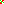 Destellos dst-2270662