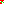 Destellos dst-2270667