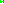 Destellos dst-227067