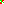 Destellos dst-2270672