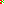 Destellos dst-2270679