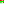 Destellos dst-227068