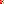 Destellos dst-2270681