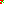 Destellos dst-2270690