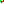Destellos dst-22707