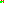 Destellos dst-227070