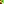 Destellos dst-2270700