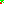Destellos dst-2270702