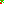 Destellos dst-2270704
