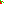 Destellos dst-2270705