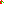 Destellos dst-2270706