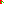 Destellos dst-2270707