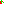 Destellos dst-2270709
