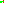 Destellos dst-227071
