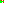 Destellos dst-227072