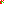 Destellos dst-2270728
