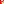 Destellos dst-2270729