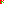 Destellos dst-2270731