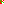 Destellos dst-2270732
