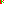 Destellos dst-2270733