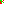 Destellos dst-2270734