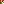 Destellos dst-2270735