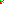 Destellos dst-2270736